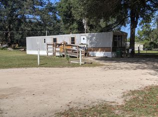 5851 Foxfield Trce #6, Tallahassee, FL 32304