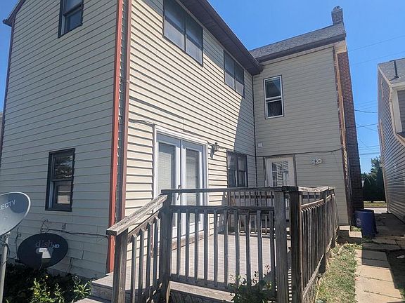 4th image of 117 & 117A N Oxford Ave