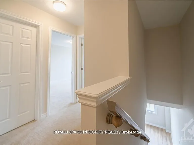 2014 Leinster Cir — Photo 13