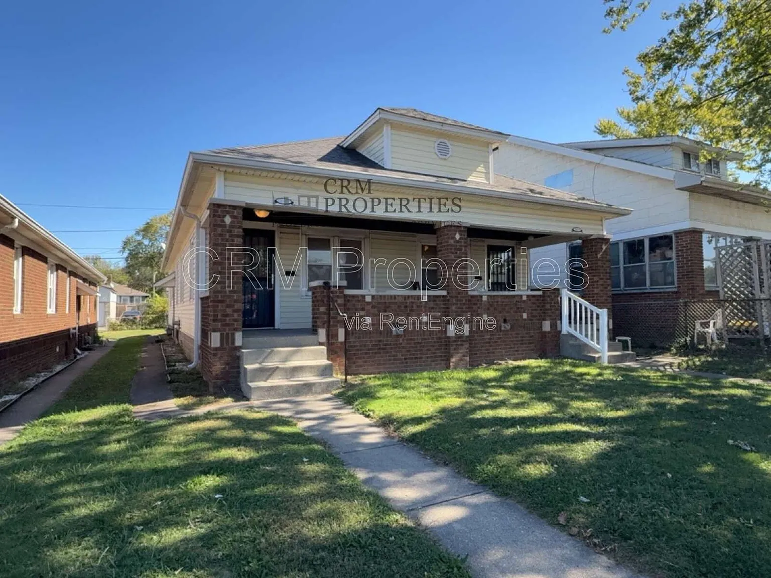 1 bed, 1.0 bath, $825 — Photo 3