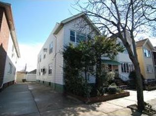 7315 19th Ave, Brooklyn, NY 11204
