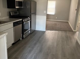 709 SW Ward Rd APT A, Lees Summit, MO 64081