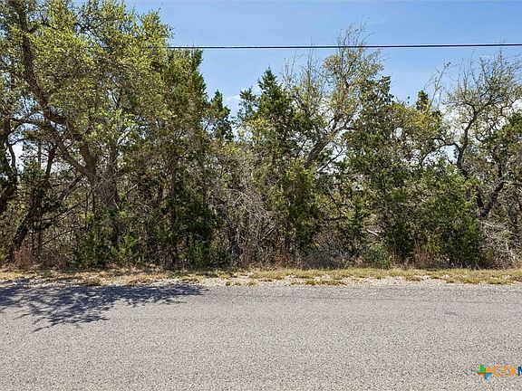 5th image of 1082 Madrone Rd