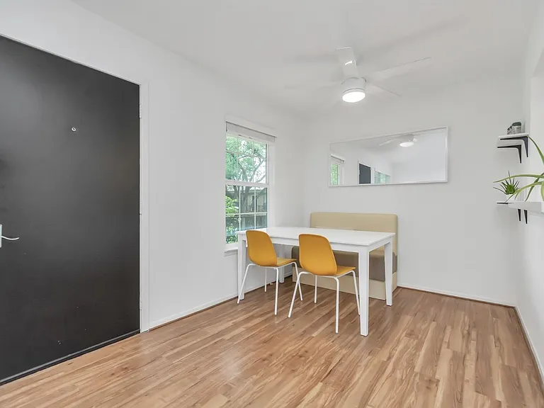 3224 Timmons Ln #136 — Photo 7