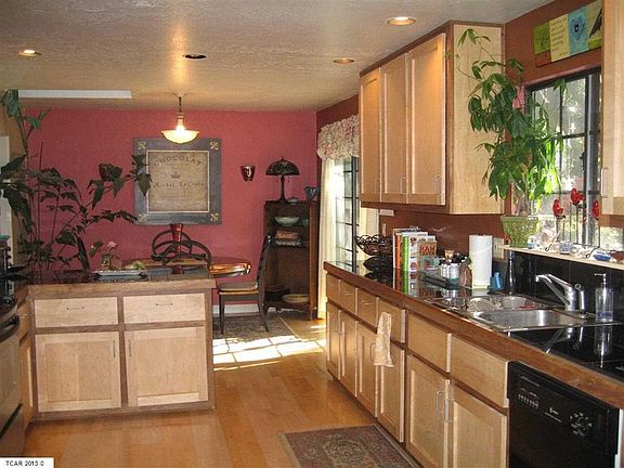 5th image of 21836 El Coyote Dr