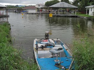 2918 River Ridge Ct LOT 632, Granbury, TX 76048