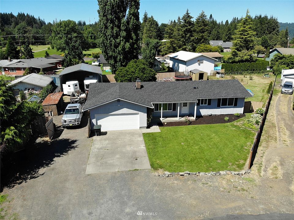 1st image of 105 Sherwood Ln