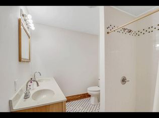 701 W Market St, Bloomington, IL