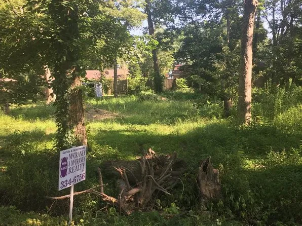 Sherwood Dr Lot 2, Greenville, MS 38703