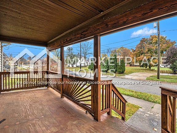 2nd image of 97 Sjessie St #2