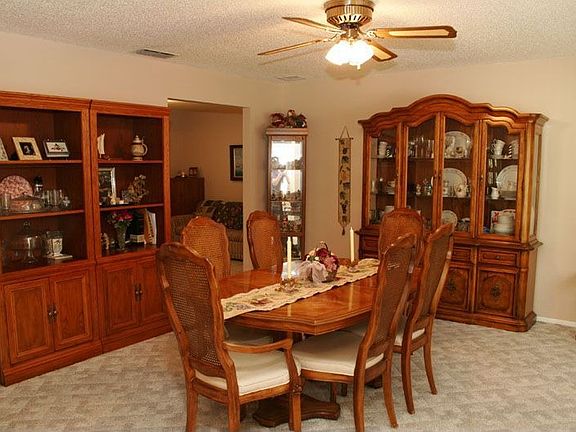 5th image of 10324 Westley Way
