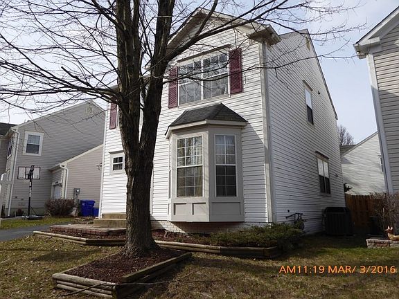 2nd image of 21222 Watercress Cir