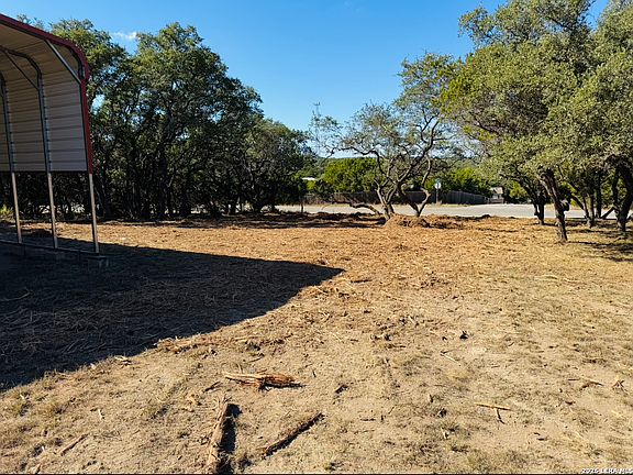 3rd image of 362 CANYON SPRINGS DR LOT 1