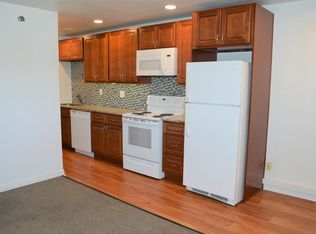 1100 28th St #4, Boulder, CO 80303