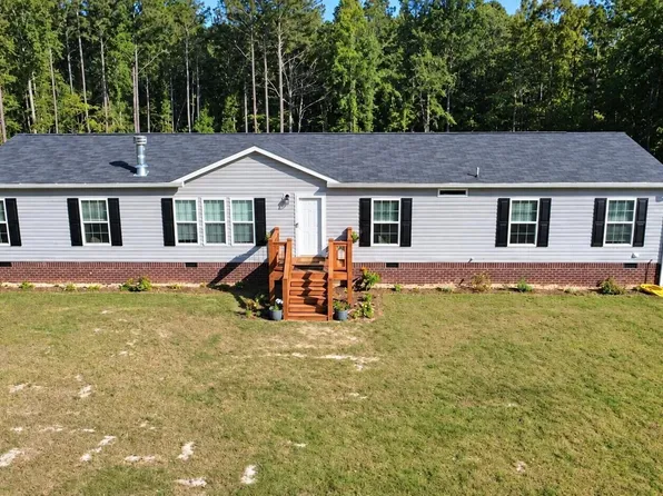 259 Hawk Trl, Newborn, GA 30056