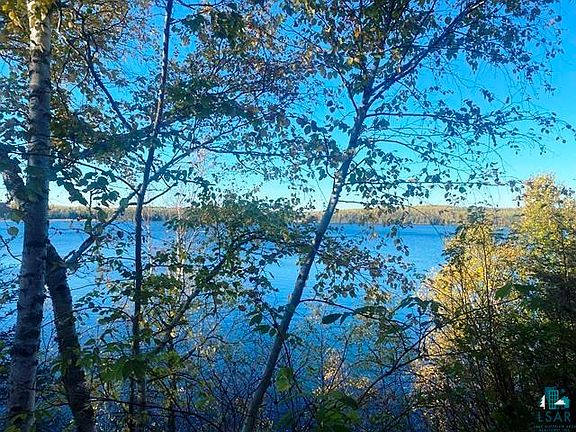 4th image of 14649 Canadian Border Rd