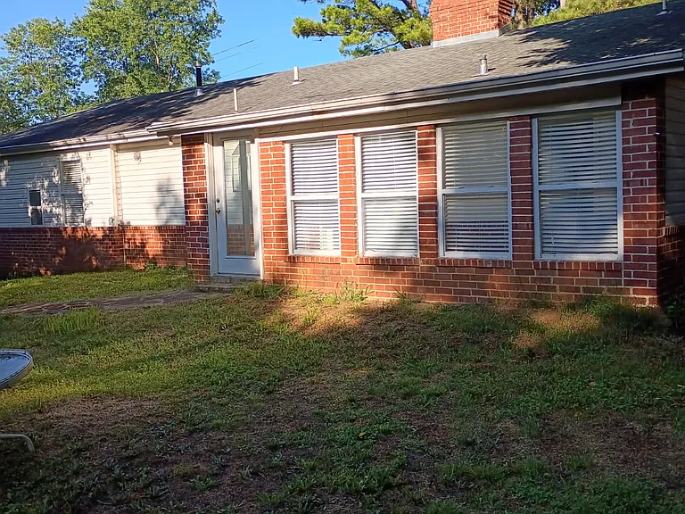256 S Stone Bridge Rd — Photo 6