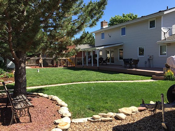5th image of 3505 Hillcrest Dr