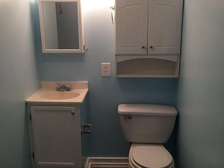 7305 Cape Charles Dr — Photo 7