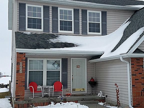2nd image of 1604 McKay Dr