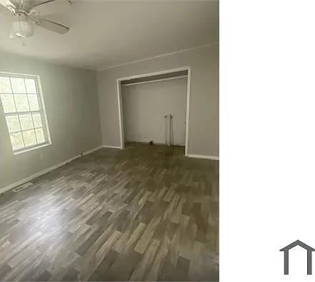 328 Cimmaron Dr — Photo 10