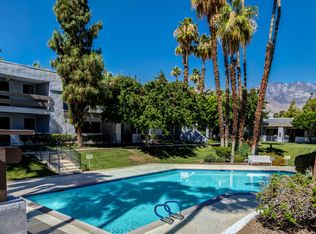 5301 E Waverly Dr UNIT 136, Palm Springs, CA 92264