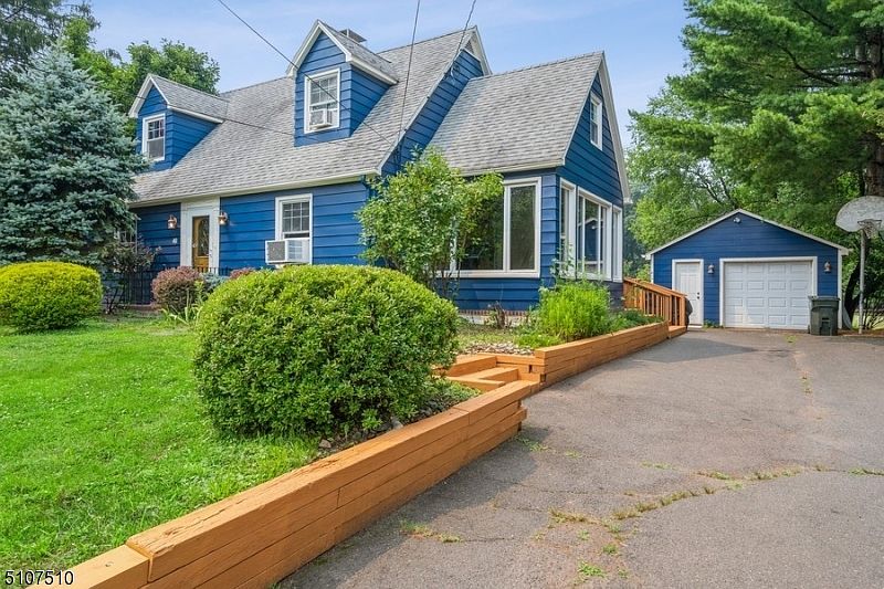 46 Falcon Rd, Hillsborough, NJ 08844 Zillow