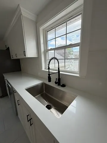 115 Bunker Hill Ln #1 — Photo 5