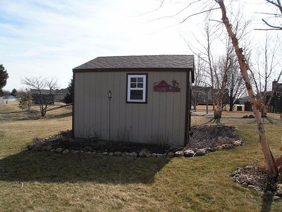 5th image of 12330 W 105th Cir