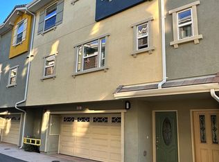 41005 Genesis Cmn, Fremont, CA 94538