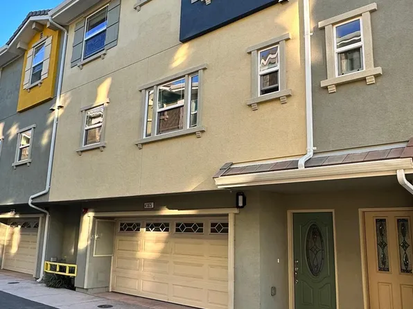 41005 Genesis Cmn, Fremont, CA 94538