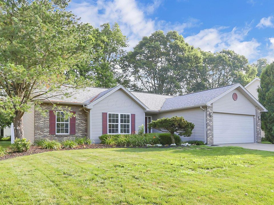 1st image of 548 Wildflower Dr