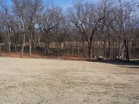 5th image of 4412 Rock Island Cir #3