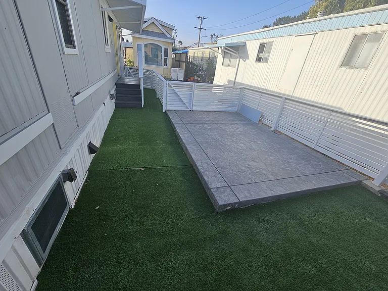 531 Pier Ave #48 — Photo 23