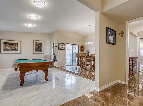 5th image of 1116 Amur St