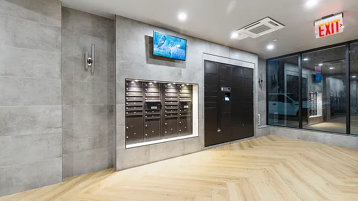 Rented by Nooklyn NYC LLC | media 22