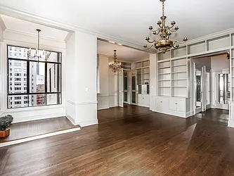 Sold by Sotheby's International Realty