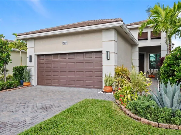 16124 Key Biscayne Lane, Westlake, FL 33470