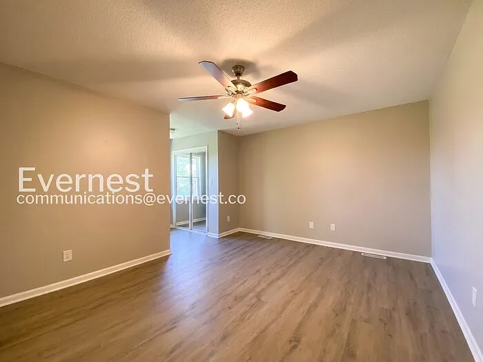 1419 SE 7th St — Photo 21