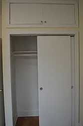 Rented by CoSo Apartments