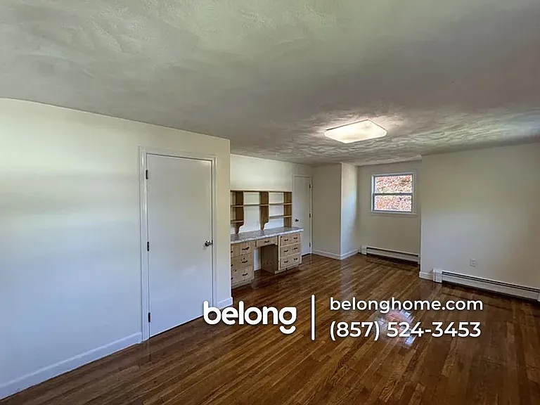 36 Allen Rd — Photo 22
