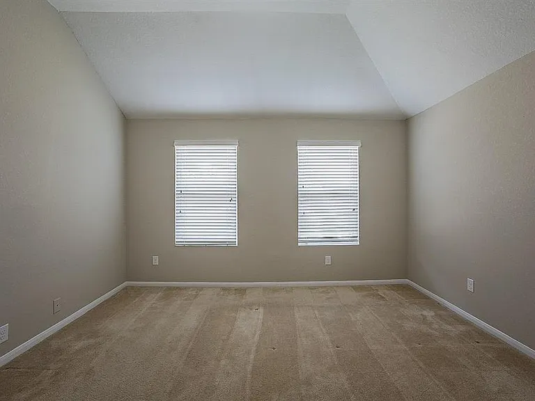 3039 Upland Spring Trce — Photo 21