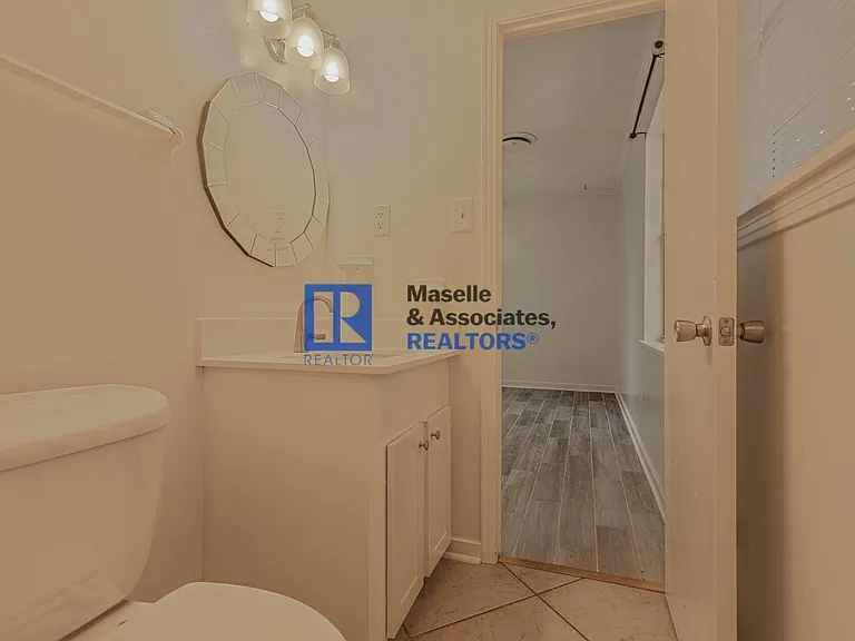 239 Traceland Dr — Photo 34