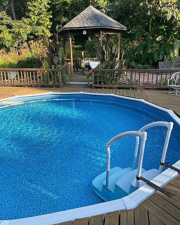 10142 Highway 21, Ironton, MO 63650 Zillow