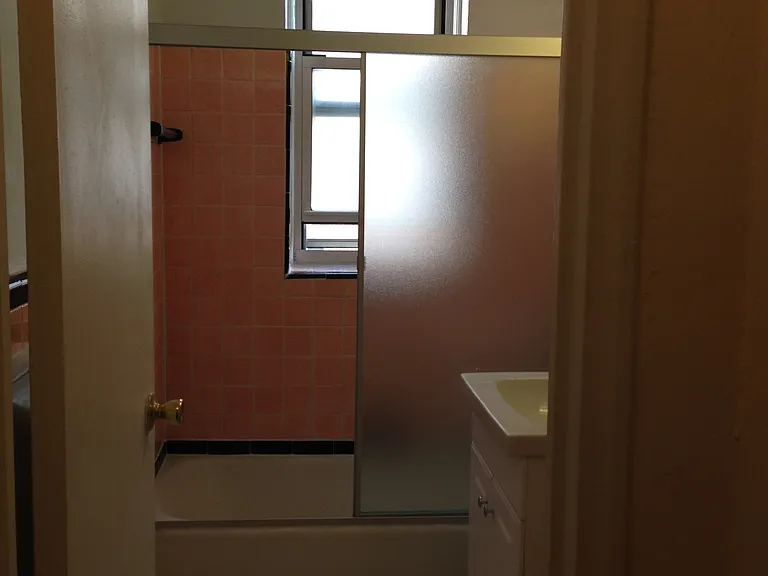 1 Vincent Rd — Photo 9