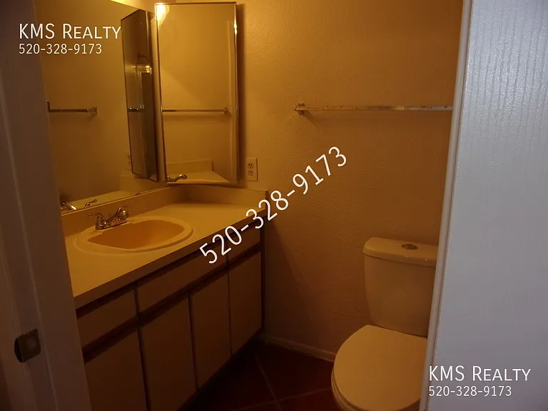 9961 E Skyward Way — Photo 15