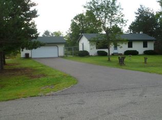 19865 159th St NW, Elk River, MN 55330