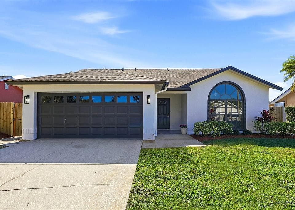 1st image of 8132 Perth Dr