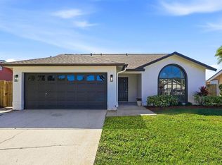 8132 Perth Dr, Largo, FL 33773