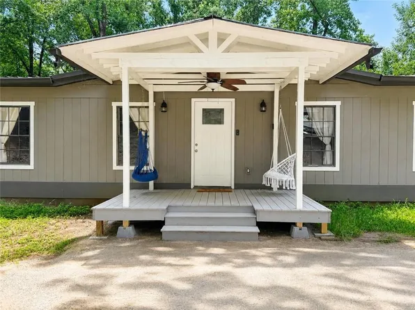 6555 Akins Way, Cumming, GA 30041